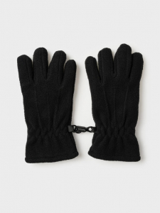 Перчатки для девочки