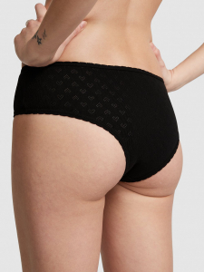 Cotton Cheeky Panty
