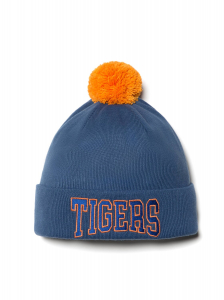 ESLI Шапка детская