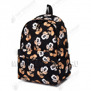 Рюкзак «MAIBO»