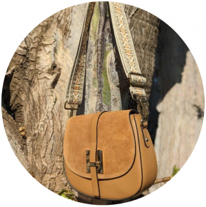 PELLE · 2704 cuero-(200)-26 (6) АКЦИЯ