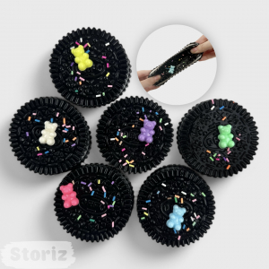 Антистресс 