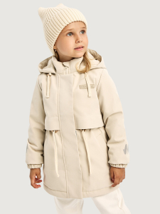 NIKASTYLE Куртка 4м3426