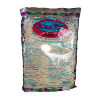 Вьетнамская лапша 150 гр / Khun Yuy DRIED KUEY-JAB VIETNAMESE NOODLE 150 g