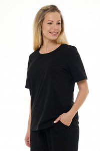 футболка женская 8363-02 -50%
