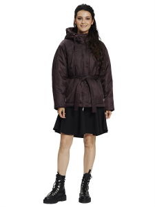 DIMMA Куртка 2117