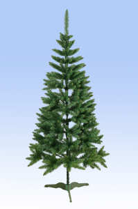 Елка София из ПВХ 180 см