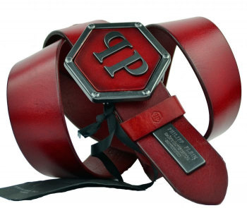 Ремень Брендовый-PR
