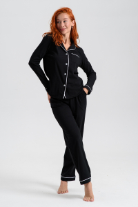 Пижама женская 14448