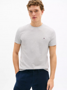 Everyday T-Shirt