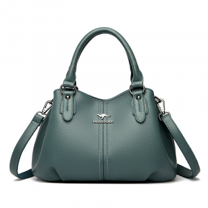 KAIDIFEINIROO Сумка женская 8695