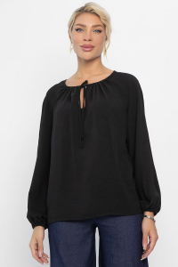 LT Collection Блуза