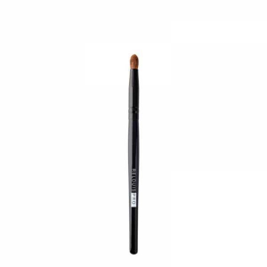 Кисть круглая для теней №8 PENCIL BRUSH RELOUIS PRO
