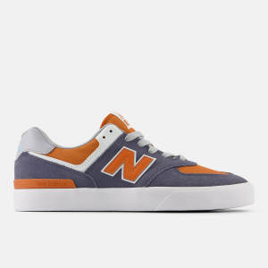 NB Numeric 574 Vulc