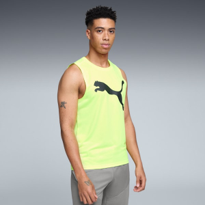 Train All Day Essentials