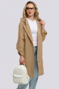 Плащ РАСПРОДАЖА