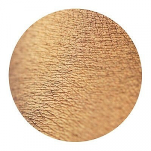 Тени для век Tammy Tanuka 