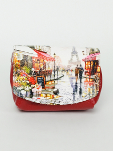 Cумка BETTI-PRINT