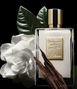 KILIAN VOULEZ – VOUS COUCHER AVEC MOI edp 7.5ml