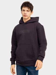 MARK FORMELLE Анорак