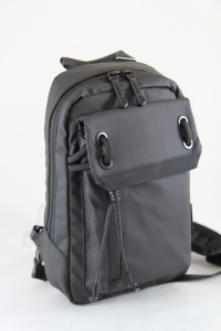 Сумка мужская текстильная Arctic Hunter