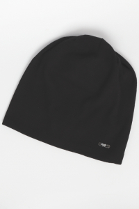 Шапка женская АВ Пустышка-8