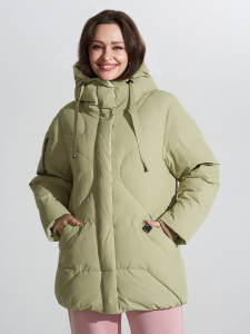 DIMMA Куртка 2505