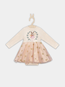 MARK FORMELLE Боди детское 13019