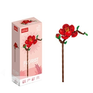 Конструктор 