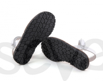 Avarca menorquina, ZAPATO NINO/A