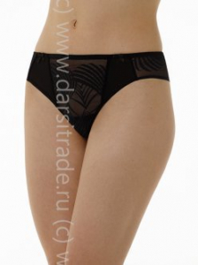 Трусы №32171 Тени Lengy Дроп стринг