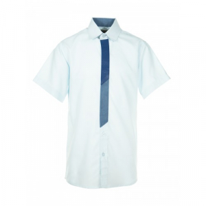 Сорочка детская Tsarevich 1274/8-K