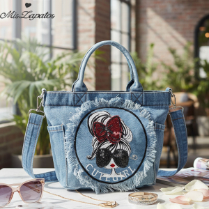 A-ZP-0709-Blue