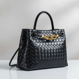 A-1005-Black