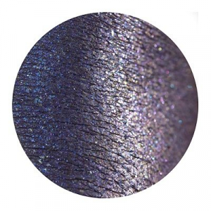 Тени для век Tammy Tanuka 