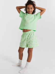 MARK FORMELLE Комплект