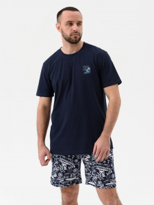 Комплект мужской 