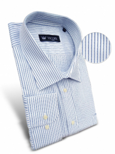 Рубашка VL B 03-7-010911