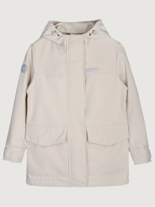 NIKASTYLE Ветровка