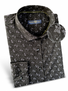 Рубашка 22-59-НТ-06