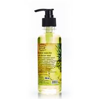 Ананасовое масло Darawadee 450 ml / Darawadee pineapple massage oil 450 ml