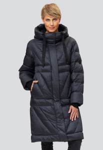 DIMMA Пальто 2205