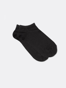 MARK FORMELLE Мужские носки