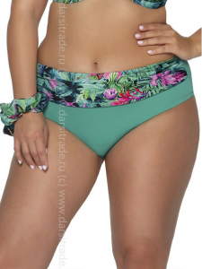 Трусы купальные SF206/3 AVA Дроп слип