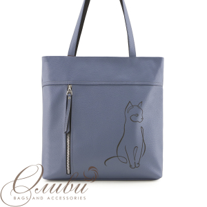 1092 Сумка женская