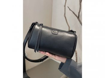 Cумка женская Lanotti YN249/черный