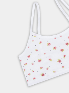 MARK FORMELLE Бюстье 517718