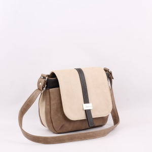 Сумка 106 мульти македония миндаль