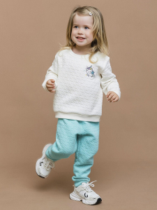 BATIK Комплект