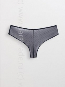 Трусы TP6176 Elle Conte Дроп танга